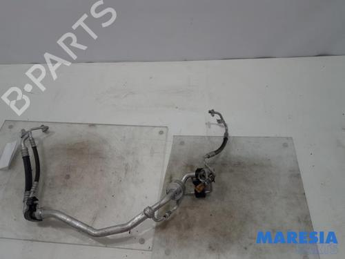 AC pipe CITROËN C4 Picasso II 1.2 THP 130 | BP31512551M126