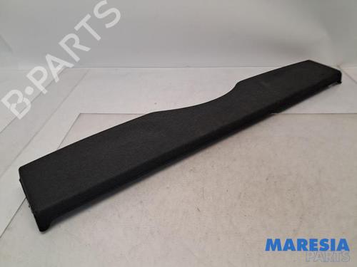 Rear parcel shelf FIAT 500 (312_) 1.2 (312AXA1A) | BP31431049C85