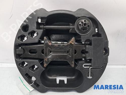 BP31515718O1 main image