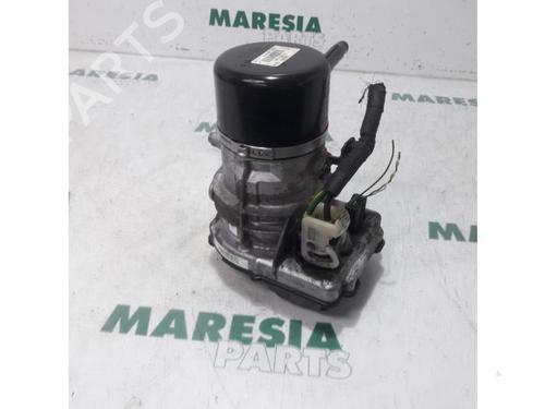 Used Steering pump CITROËN C5 III (RD_) 2.0 HDi 140 (RDRHF8, RDRHFA, RDRHA8, RDRHAJ) (140 hp) 31435134
