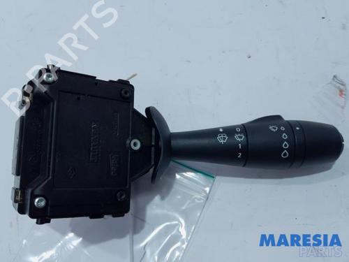 Devioluci RENAULT TRAFIC III Van (FG_) 1.6 dCi 90 (FGME) | BP31474917I23