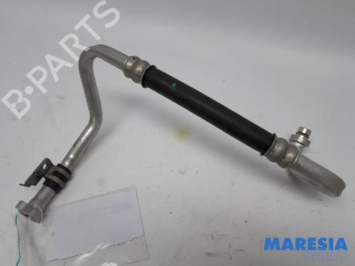 Used AC pipe RENAULT CLIO IV (BH_) 1.2 TCe 120 (BHM0) (120 hp) 31434458