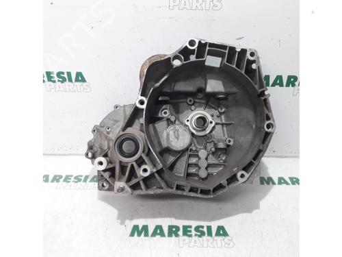 manual-gearbox-for-parts-fiat-doblo-box-bodympv-223_-2000-31456303 main image