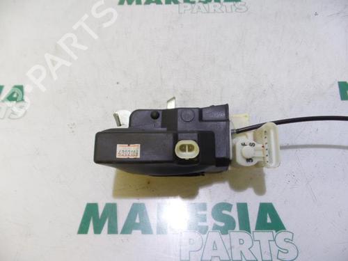 BP31418882M83 main image