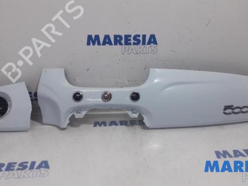 BP31469247O1 main image