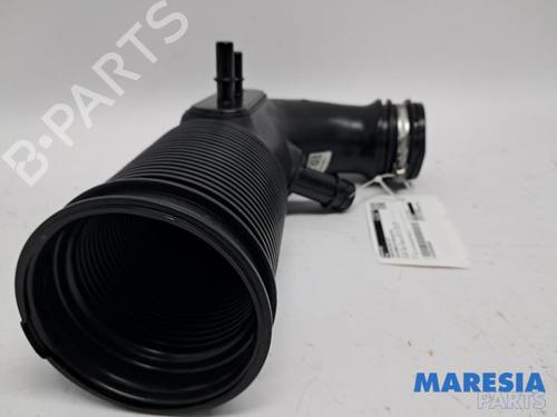 Pipe ALFA ROMEO STELVIO (949_) 2.0 Q4 (949.AXA2A) | BP39449663M125 - Image 3