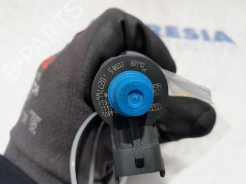 Injector CITROËN C4 CACTUS 1.6 BlueHDi 100 | BP31385345M100 