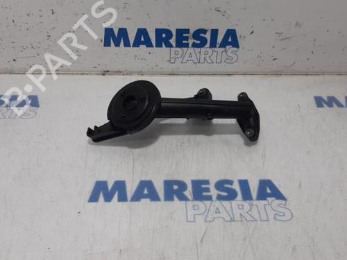 BP31497694M125 main image