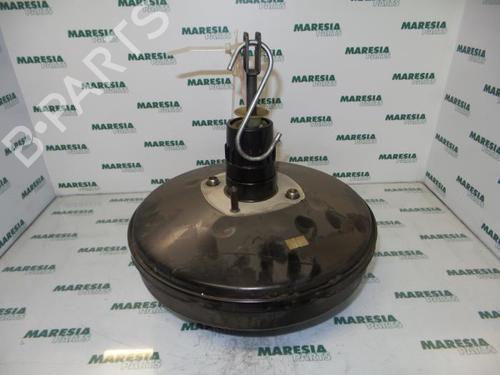 Used Servo brake RENAULT MEGANE II (BM0/1_, CM0/1_) 1.5 dCi (BM0F, BM0T, BM2B, CM0F, CM0T) (82 hp) 31415874