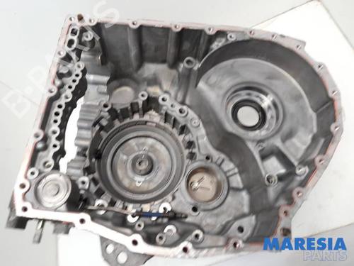 Manual Gearbox (For Parts) PEUGEOT EXPERT Van (V_) 2.0 BlueHDi 120 | BP31430280M65 