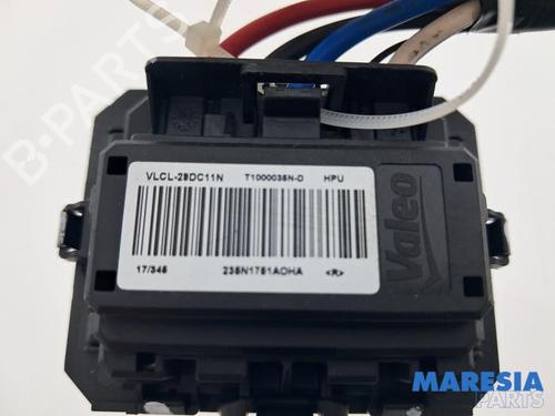 Electronic sensor PEUGEOT 108 1.0 VTi | BP33054854M84  - Image 5