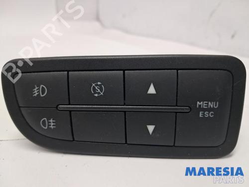 Used Switch Switch 37875812 37875812