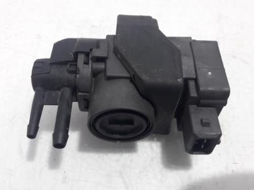 Electronic sensor RENAULT TRAFIC II Van (FL) 2.0 dCi 115 (FL01, FL0U, FL00, FL0H, FL0M) | BP31522158M84