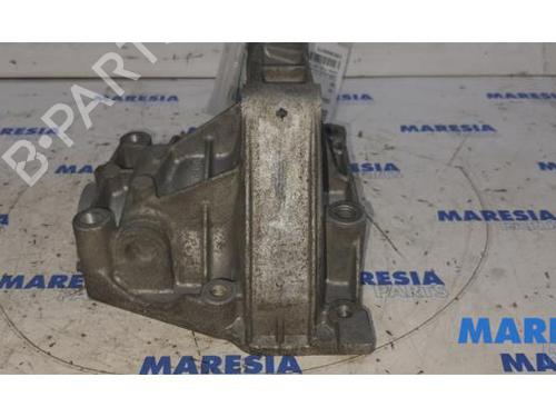Rear differential FIAT 500 (312_) 1.2 (312AXA1A) | BP31476709M24 