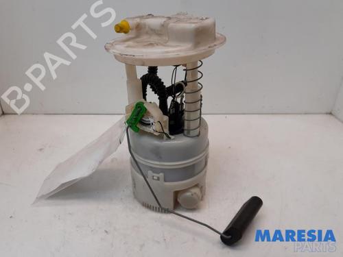 fuel-pump-renault-twingo-ii-cn0_-2007-31514757 main image