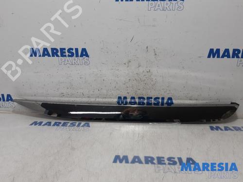 Other PEUGEOT 2008 I (CU_) 1.6 HDi | BP34638039O1 - Image 2
