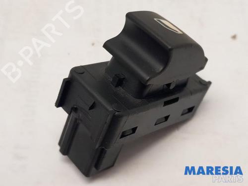 Switch PEUGEOT 3008 I MPV (0U_) 1.6 THP | BP31458461I30