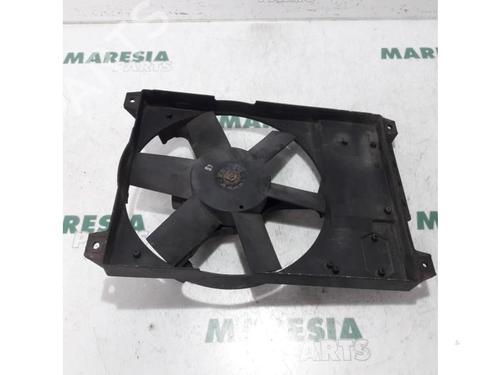 rr-citroen-jumper-i-van-244-2002-31419032 main image