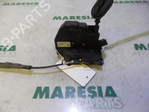 electronic-module-renault-clio-iv-bh_-2012-2013-2014-2015-2016-2017-2018-2019-2020-2021-31449656 main image
