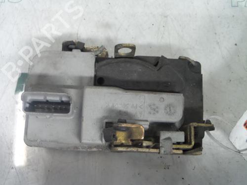 electronic-module-peugeot-206-sw-2ek-2002-31387020 main image