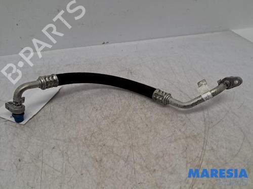 Used AC pipe CITROËN BERLINGO MULTISPACE (B9) 1.6 VTi 95 (98 hp) 31523807
