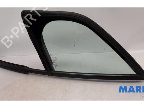 Used Front left quarter glass CITROËN C3 II (SC_) 1.0 VTi 68 (68 hp) 31425290