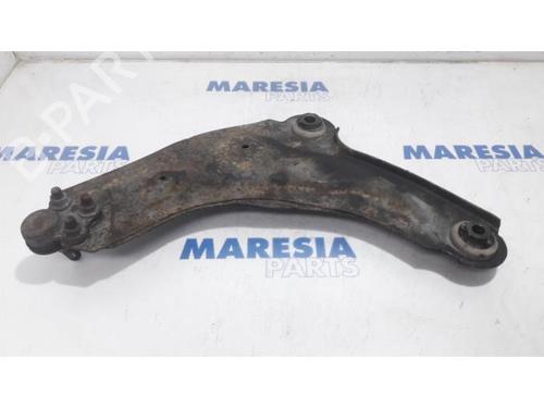 other-opel-vivaro-a-van-x83-2001-2002-2003-2004-2005-2006-2007-2008-2009-2010-2011-2012-2013-2014-2015-31504083 main image