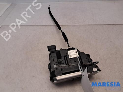 electronic-module-fiat-grande-punto-199_-2005-31487326 main image