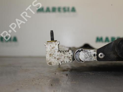 AC radiator CITROËN C5 III (RD_) 1.6 HDi 110 (RD9HZC) | BP31494927M32