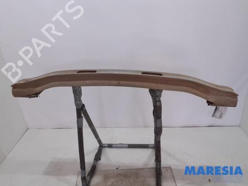 Used Rear bumper reinforcement PEUGEOT 5008 (0U_, 0E_) 1.6 HDi (110 hp) 31503260