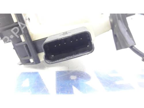 Electronic module CITROËN DS4 (NX_) 1.6 THP 200 | BP31485315M83