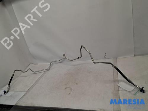 AC-rør RENAULT ESPACE IV (JK0/1_) 2.0 (JK0K) (133 hp) 31430932