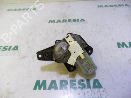 rear-wiper-motor-renault-scenic-ii-jm01_-2003-2004-2005-2006-2007-2008-2009-2010-31461669 main image