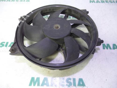 Used Pipe CITROËN C5 III (RD_) 3.0 HDi 240 (RDX8CA) (241 hp) 31515196