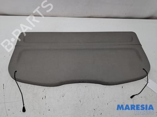 rear-parcel-shelf-renault-scenic-ii-jm01_-2003-2004-2005-2006-2007-2008-2009-2010-32484815 main image