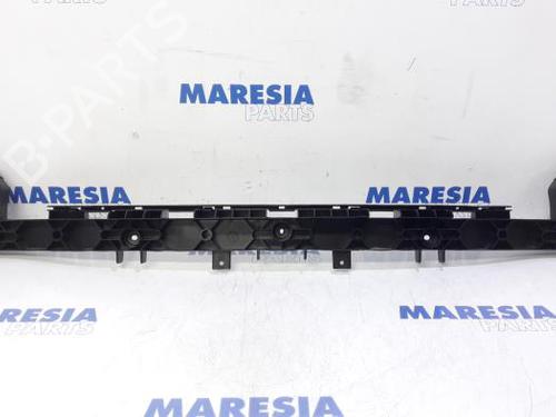 other-alfa-romeo-mito-955_-2008-2009-2010-2011-2012-2013-2014-2015-2016-2017-2018-31413238 main image