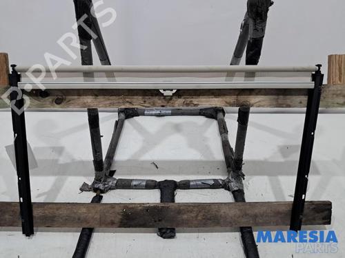 BP31433549O1 main image