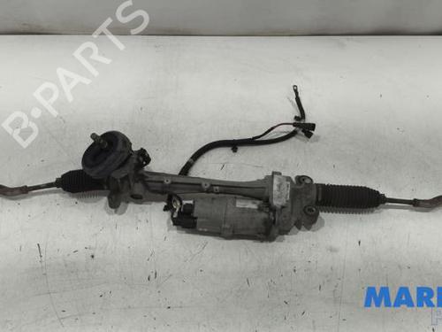 Used Steering rack Steering rack 37034424 37034424