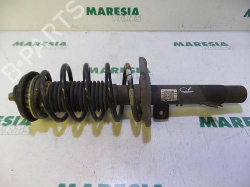 BP31469679M17 main image