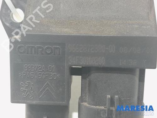 Electronic sensor PEUGEOT 207 SW (WK_) 1.6 16V | BP31471219M84