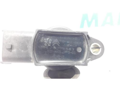 Ignition coil PEUGEOT 2008 I (CU_) 1.2 THP 110 / PureTech 110 | BP31391696M94 