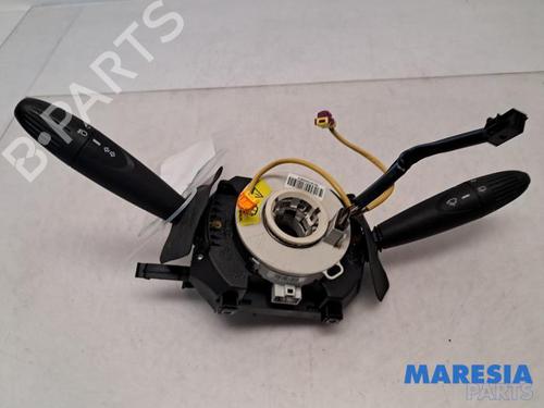 Used Switch FIAT 500 (312_) 1.2 (312AXA1A) (69 hp) 31392817