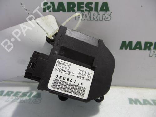 Other PEUGEOT 207 (WA_, WC_) 1.4 HDi | BP31529277O1