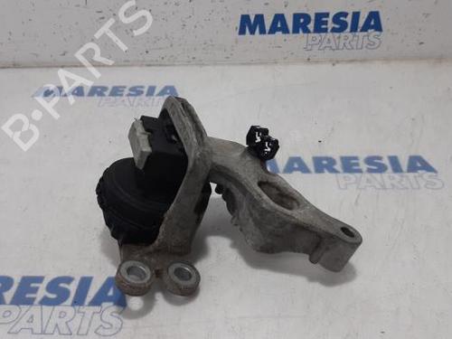 Used Gearbox mount RENAULT ESPACE V (JR_) 1.6 dCi 160 (160 hp) 31480767
