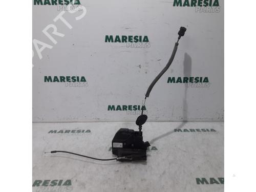 BP31431749M83 main image