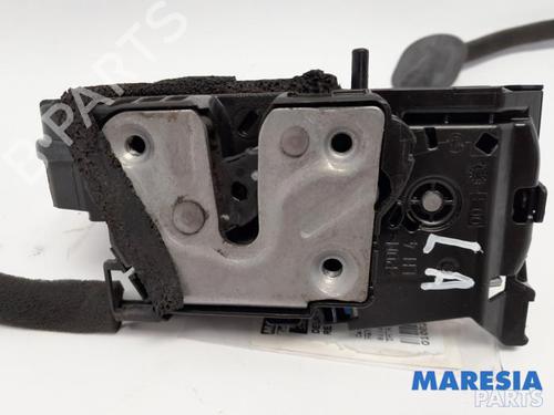 electronic-module-renault-twingo-iii-bcm_-bca_-2014-31397689 main image