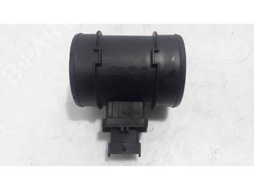 Mass air flow sensor FIAT PUNTO EVO (199_) 1.3 D Multijet | BP31396411M95