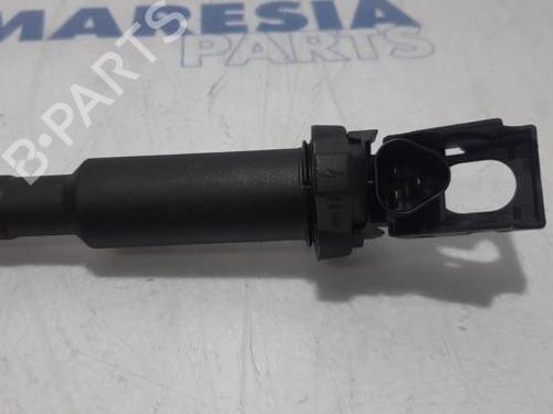ignition-coil-peugeot-207-cc-wd_-2007-2008-2009-2010-2011-2012-2013-2014-2015-31518418 main image