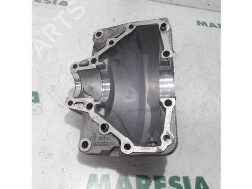 Manual Gearbox (For Parts) PEUGEOT 406 (8B) 2.2 | BP31433070M65
