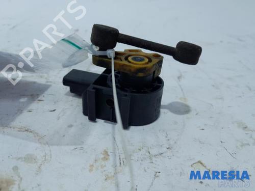  - Image 4